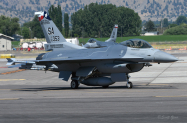 149th_FW_F-16_SE_00410