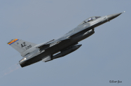 162nd_FW_F-16C_SE_2074