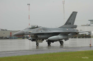 2mf05j008rain