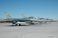 310th_FS_F-16C_RF_0203