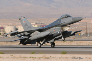 421st_FS_F-16C_RF_986