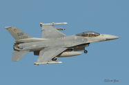 55th_FS_F-16C_RF_2189