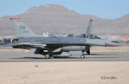 77th_FS_F-16C_RF_9198