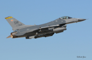 79th_FS_F-16C_RF_8241