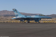 CRW_5420