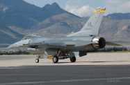 F-16_Demo_West_ELP_0010