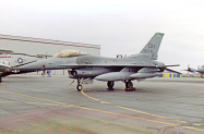 F16-4