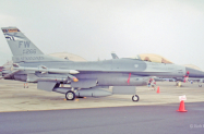 F16-6