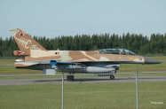 0mf05628