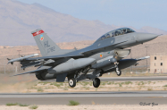 34th_FS_F-16D_RF_5073