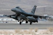 138th_FS_F-16_0508