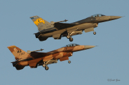 148th_FW_F-16C_8564