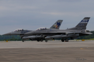 169th_FW_F-16C_4781