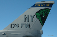 174th_FW_F-16_0007