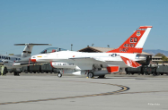 F-16A-BLOCK-15-OCU