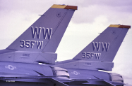 F-16s-adjust