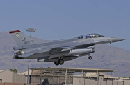 RSINGAF-F16D-3