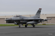 f-16cm-40