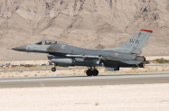 f-16cm-50-cf-3