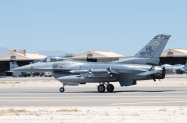 lsv-f16