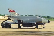 F-4D