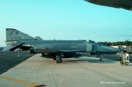 F-4E