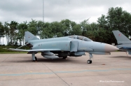 F-4F (2)