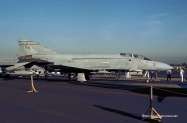 F-4S 1