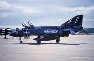 RF-4B