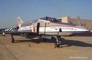 RF-4C