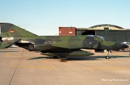 RF-4E