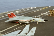 08-F-14D_164603_VF-31_AJ101_07-2005_3