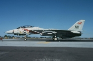 30-159874-F-14A-VF-114-MIKE-GROVE