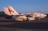 35-F-14A_161298_VF-191_NM101_10-1987