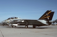 45-F-14A_161620_VF-124_NJ400_03-1992