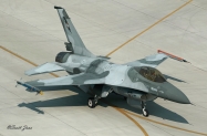 2007_NSAWC_Fallon_0375