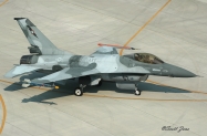 2007_NSAWC_Fallon_0378