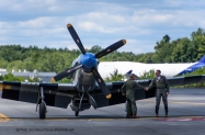 pg pilots