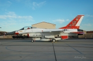 2006_Edwards_412th_OG_0002