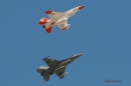 2009_Nellis_RF_Edwards_416_FLTS_0374