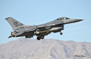 2009_Nellis_RF_Edwards_416_FLTS_9087