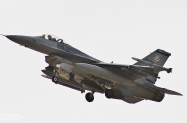 AVIATION-2010-167