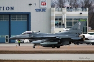 2019_Viper_Out_86-288_1700