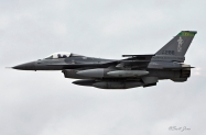 2019_Viper_Out_86-288_8182