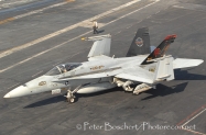 29 FA-18A _163107_VFA-87_CVN_77_11-2011