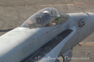 32 FA-18A _162867_VFA-87_CVN_77_11-2011