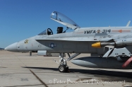 39 FA-18A  _163146_VMFA-314_03-2015_2
