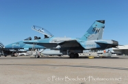 53 FA-18B_162419_VMFAT-101_3-2015