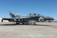 54 FA-18B_162864_VMFAT-101_03-2015