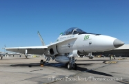 56 FA-18B_163115_VMFAT-101_03-2015